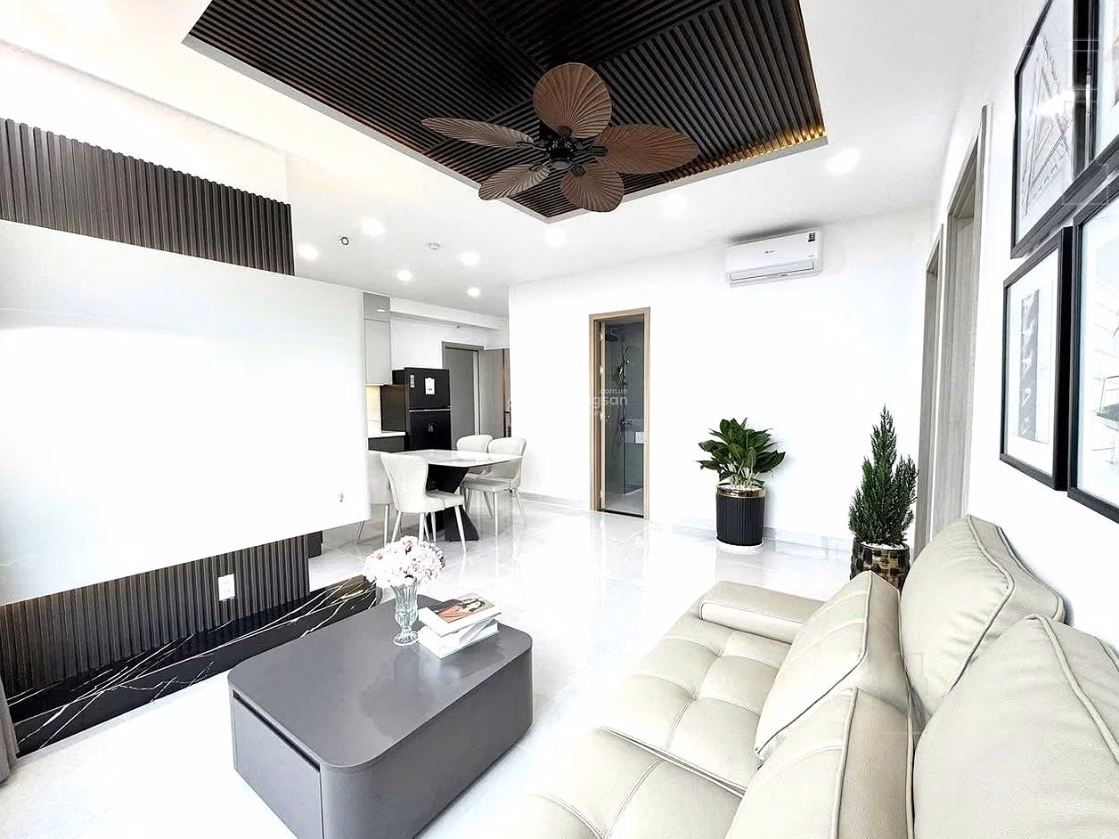 For sale corner apartment 402, Oc2b Muong Thanh Vien Trieu building, 65.6m2, price 4.99 billion, still negotiable