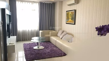 Good price - Suitable for exploiting cash flow. Topaz City Price 3.2 billion transfer fee - Free furniture