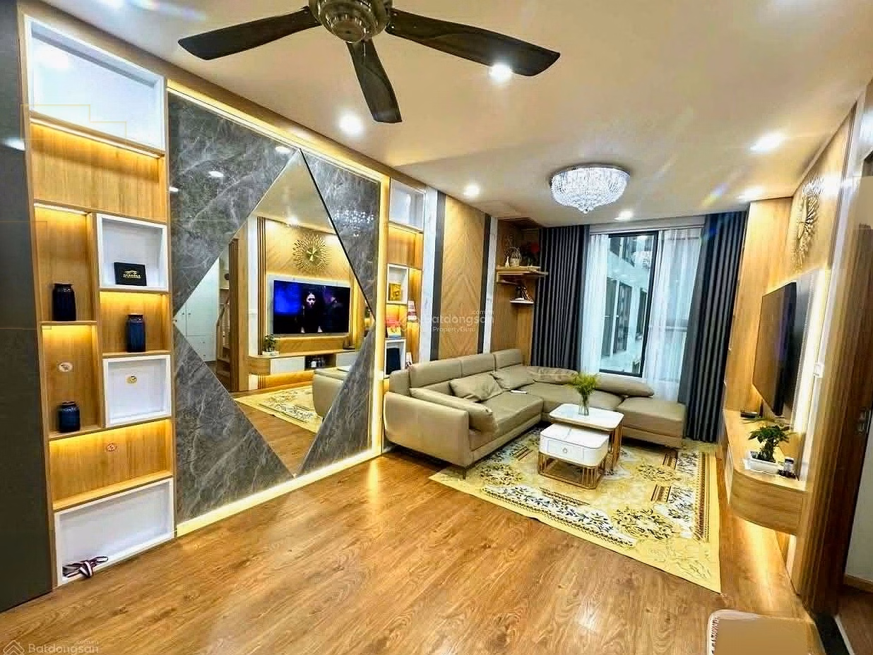 Ecogreen Apartment Management Board leases apartments at good prices July, August 2026. Contact 0394 451 ***