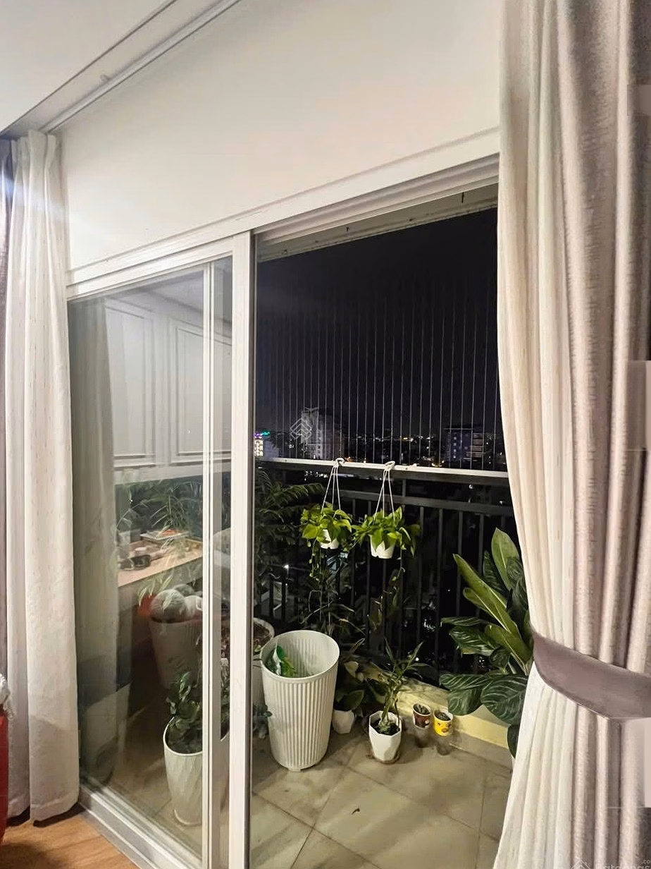 CityLand Park Hills apartment for sale, 2 bedrooms, 2 bathrooms, pink book, good price from only 5 billion