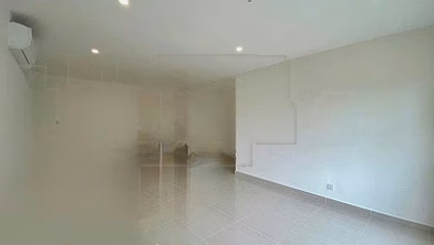 Origami apartment for sale, S9.0317, Vinhomes Grand Park