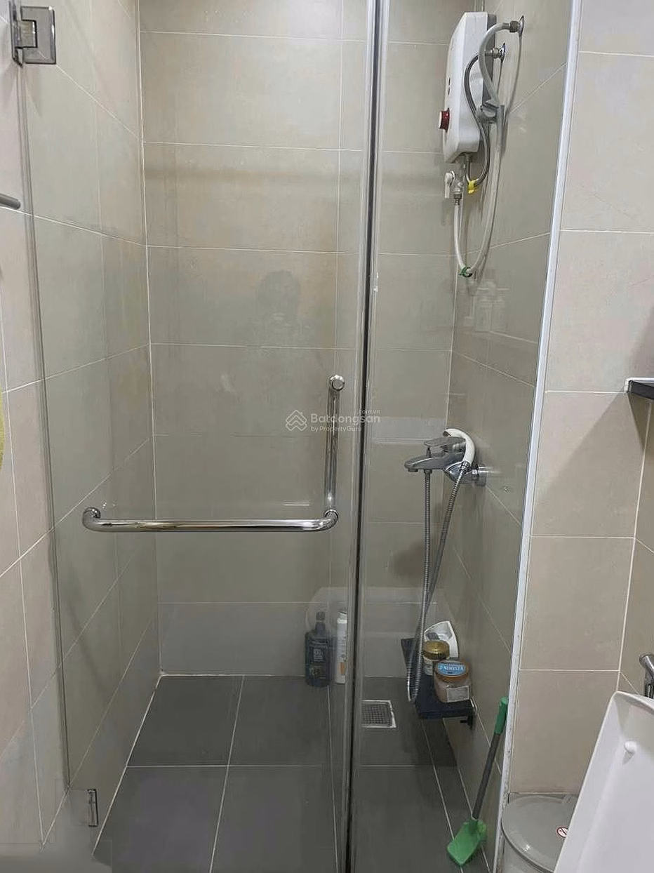 Selling fully furnished apartment 3.8 billion 2 bedrooms 63m2 in An Gia HCM apartment, cheap price***