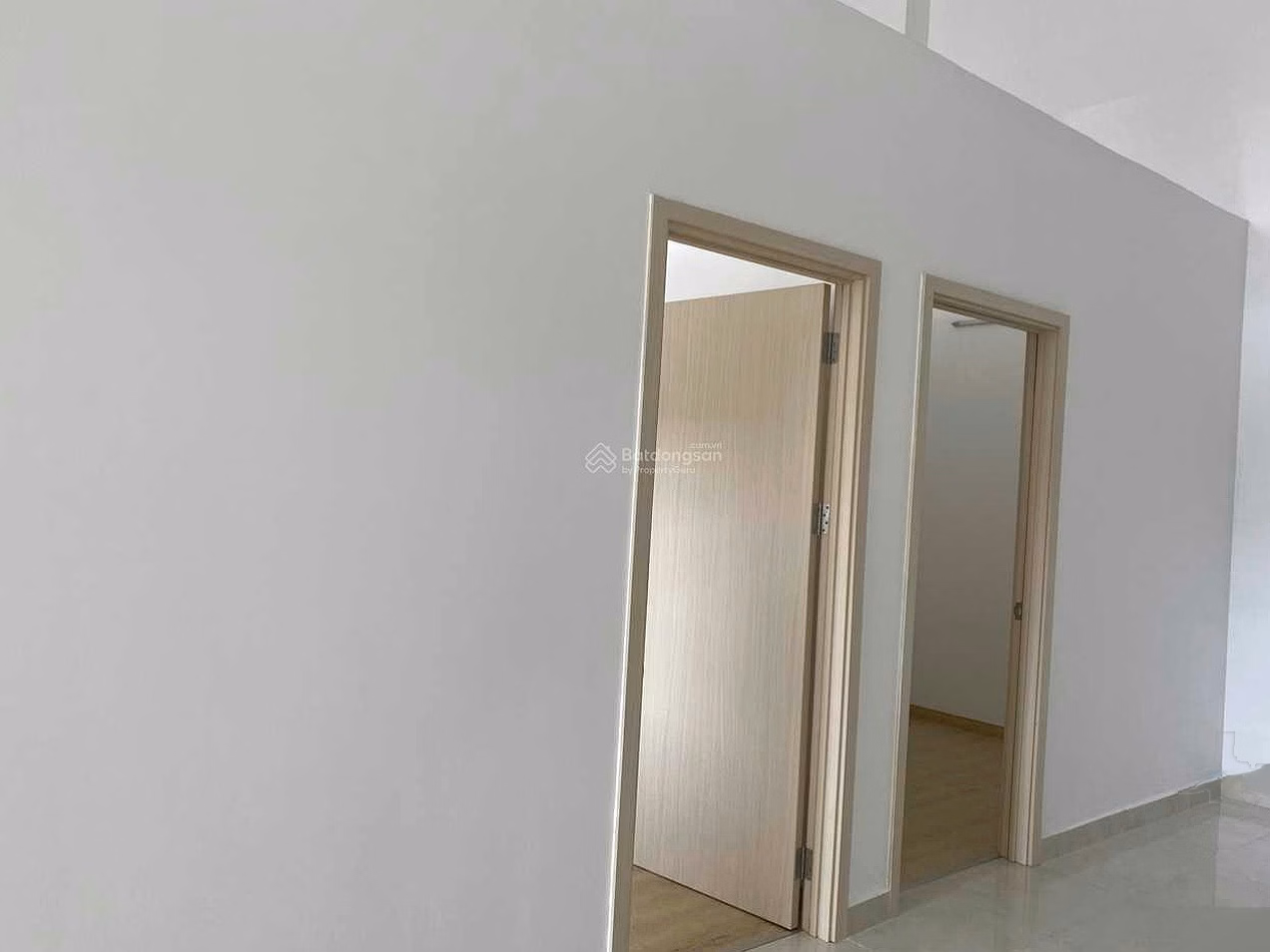 Selling fully furnished apartment 3.8 billion 2 bedrooms 63m2 in An Gia HCM apartment, cheap price***