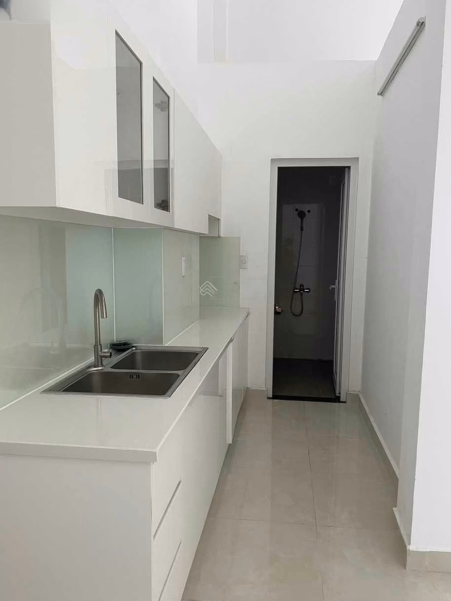 Selling fully furnished apartment 3.8 billion 2 bedrooms 63m2 in An Gia HCM apartment, cheap price***