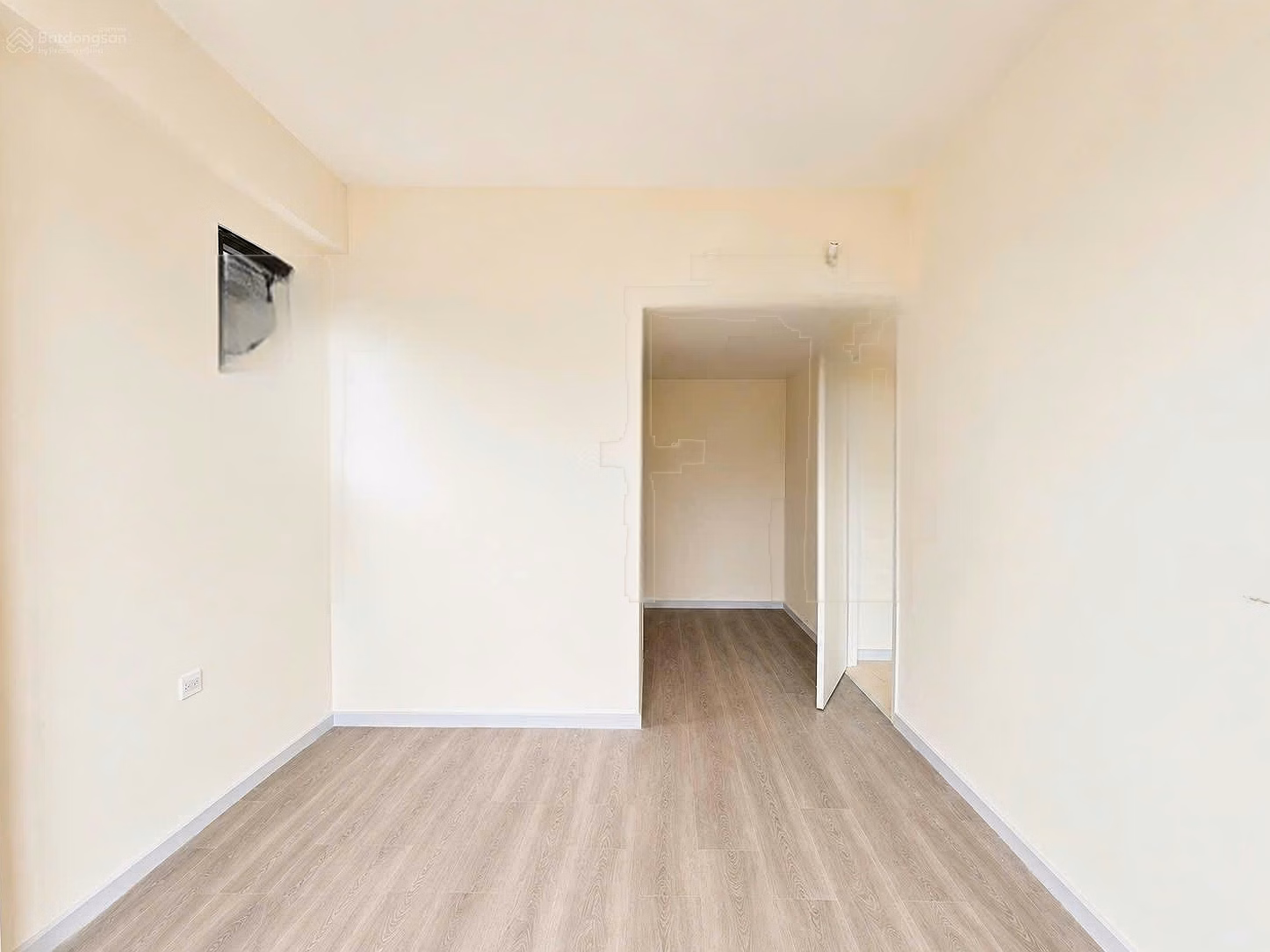 Victoria Village apartment for rent from 2 bedrooms, new house, full amenities, price from 13 million***