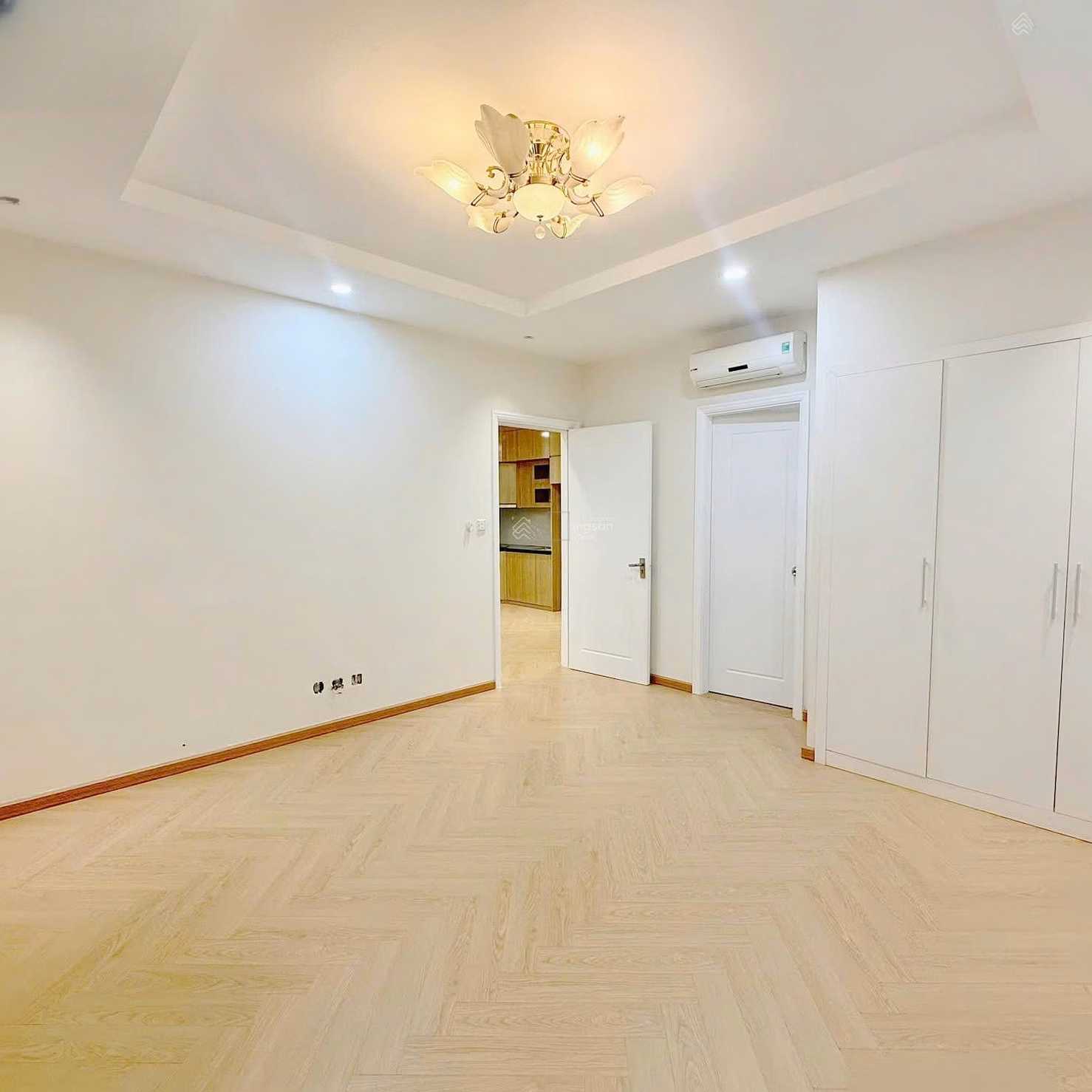 Timescity rental apartment fund 1N costs 10.5 million, 2N costs 13 million, 3N costs 15.5 million***