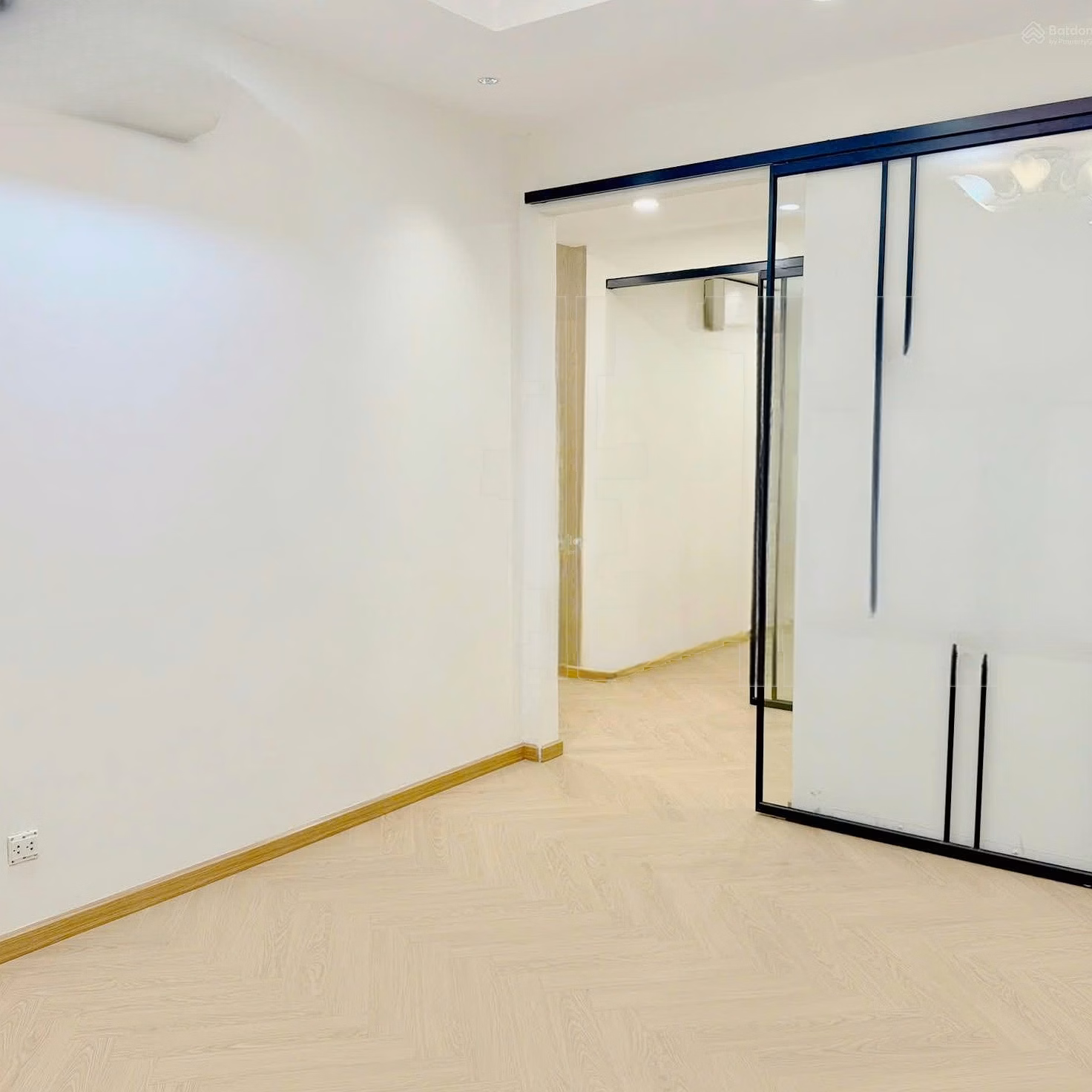 Timescity rental apartment fund 1N costs 10.5 million, 2N costs 13 million, 3N costs 15.5 million***