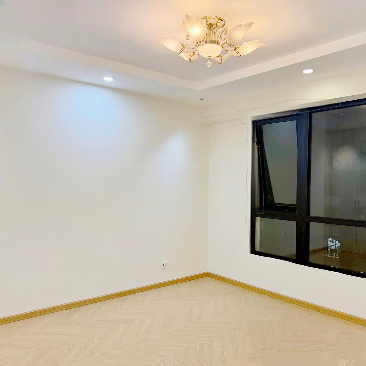 Timescity rental apartment fund 1N costs 10.5 million, 2N costs 13 million, 3N costs 15.5 million***