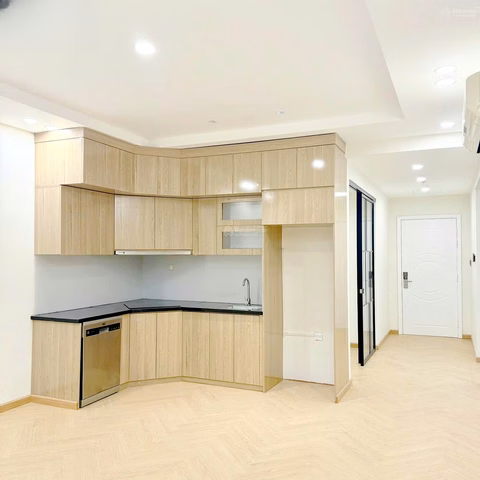Timescity rental apartment fund 1N costs 10.5 million, 2N costs 13 million, 3N costs 15.5 million. Contact 0968 108 ***