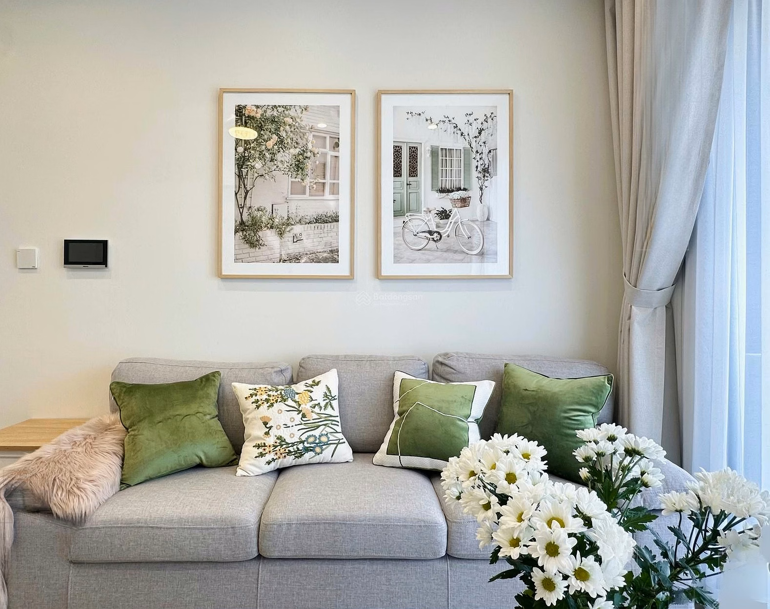 Vinhomes Smart City rental apartment fund | Studio, 1 bedroom, 1 bedroom+1, 2 bedroom, 3 bedroom | Price from 6 million