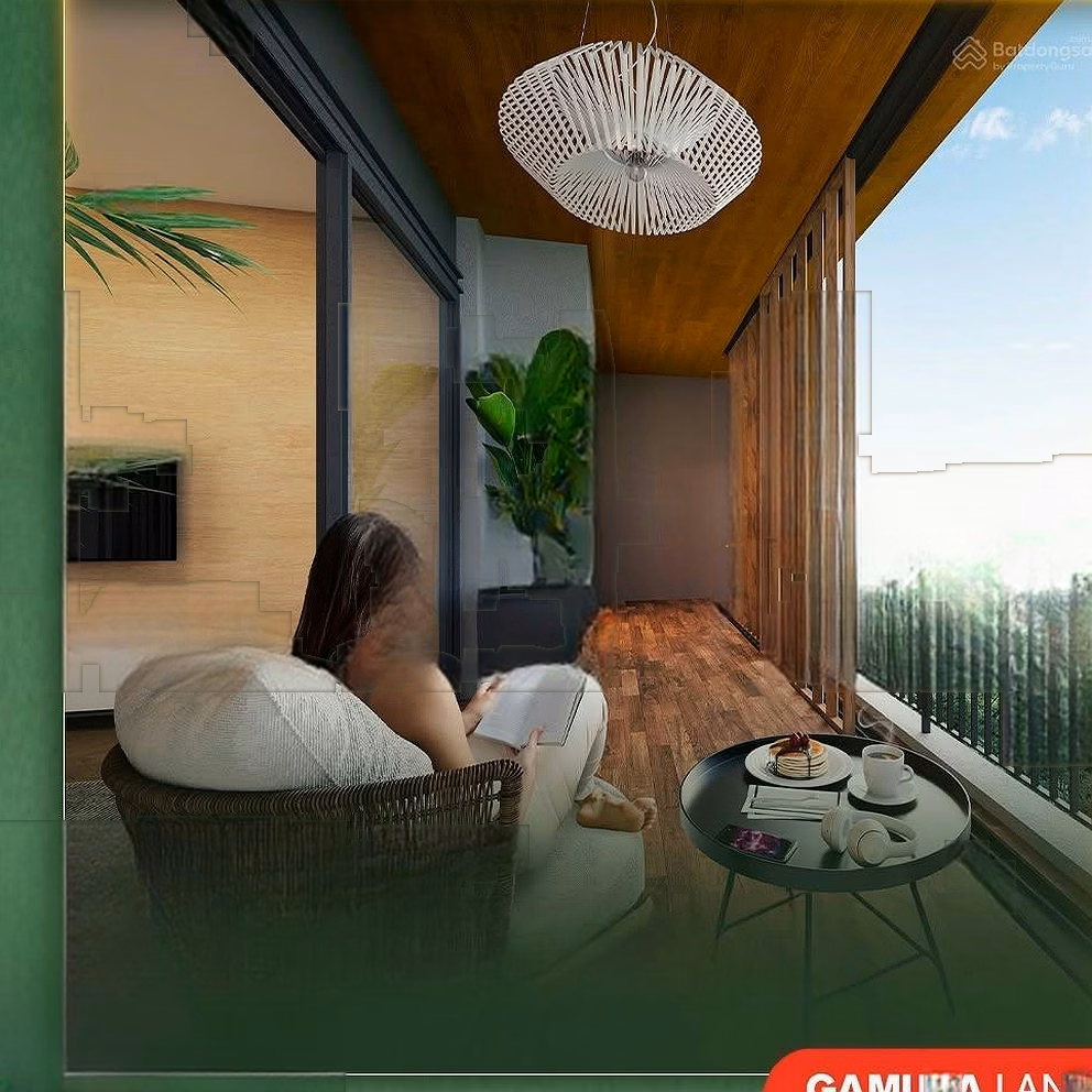 Elysian Apartment for sale, 7.9 billion, 100m2, District 9, Ho Chi Minh, good price HOT!