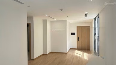 Charm An Hung 2+3 bedroom apartment for rent, price 9 million. Free service, car slot available***