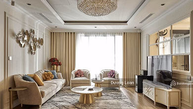Selling 45m2 apartment with long-term lease for 22 million per month Grandeur Palace Giang Vo beautiful floor ready for rent