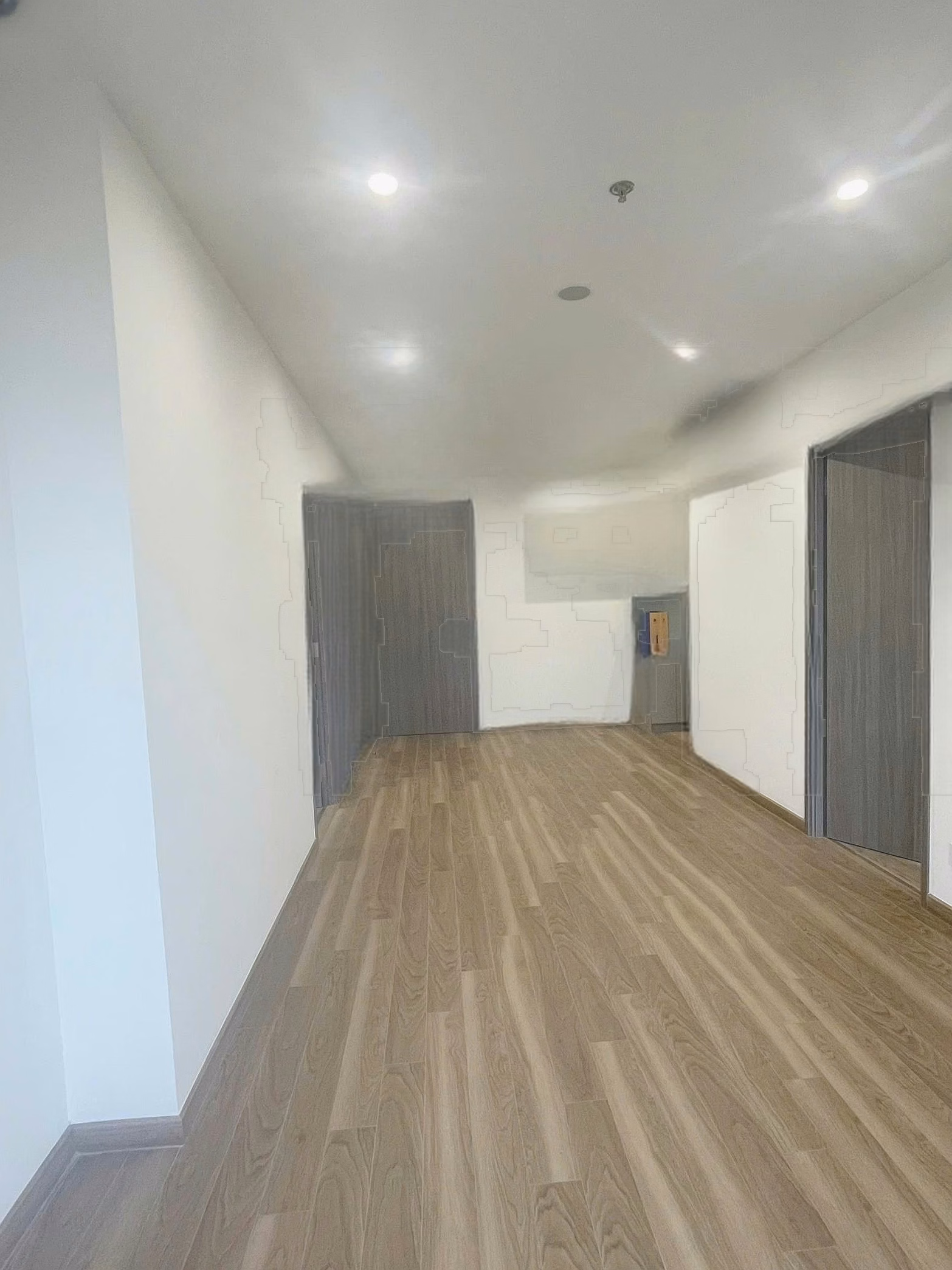 Hang has a diverse fund of apartments for rent at good prices, full of beautiful furniture, beautiful views, updated continuously every day