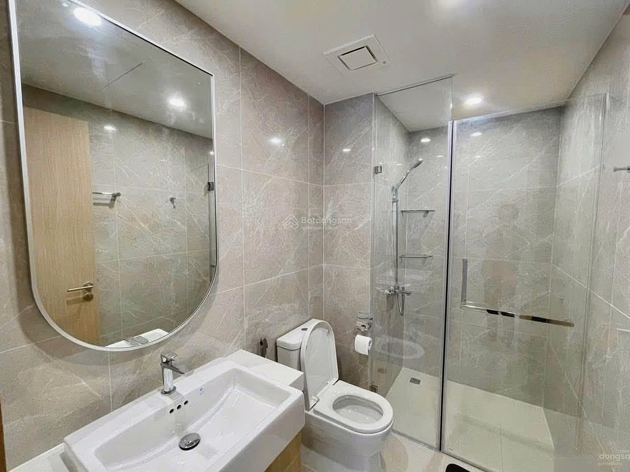 Specializing in Vinhomes Grand Park apartments for rent at good prices, beautiful river views: 1BR-2BR-3BR***