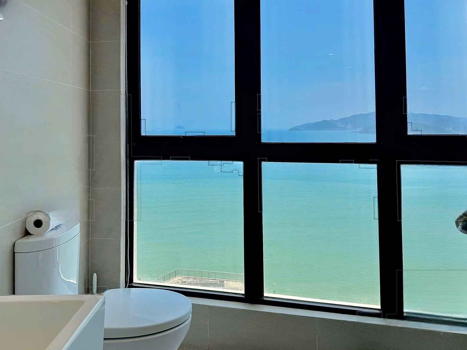 2 bedroom apartment for sale, 12 billion VND, 71m2 in Gold Coast Nha Trang, super bargain price, reputable