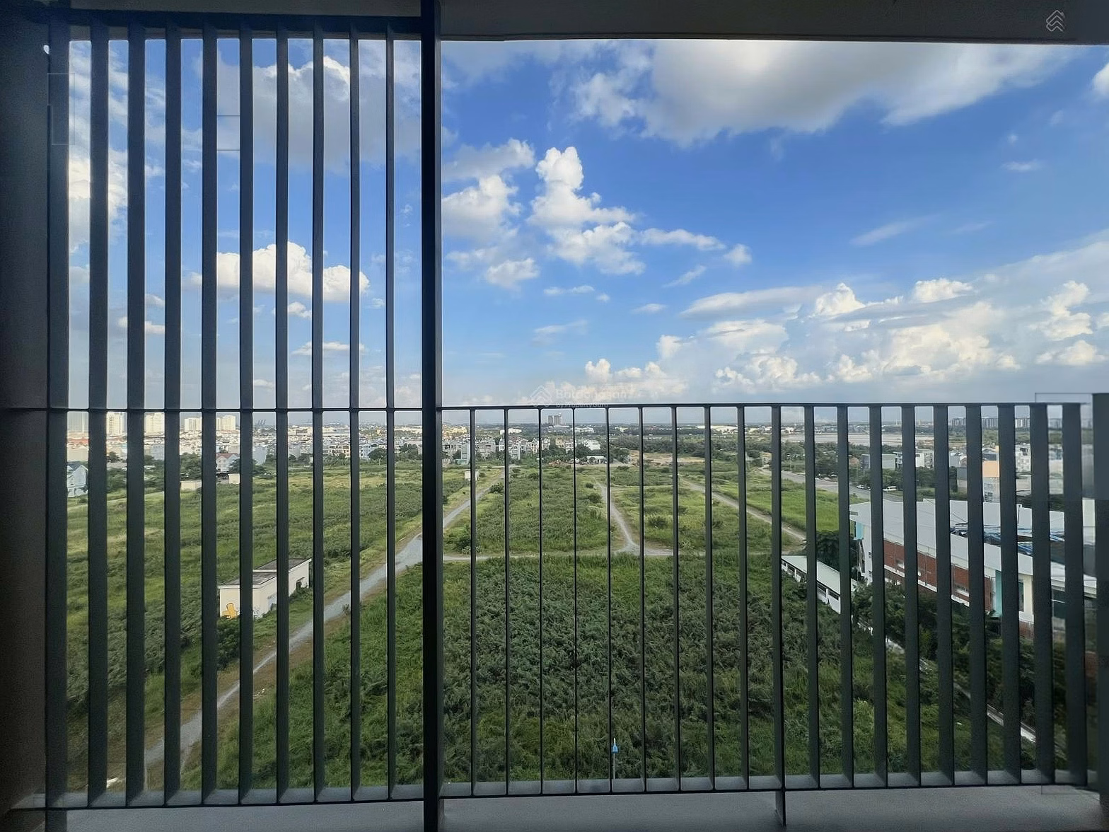 K quote virtual price/C/Japanese latest rental price Victoria Village[2 bedrooms+1 bathroom: 13 million] [2 bedrooms+2 bathrooms: 13 million] [3 bedrooms: 17 million]