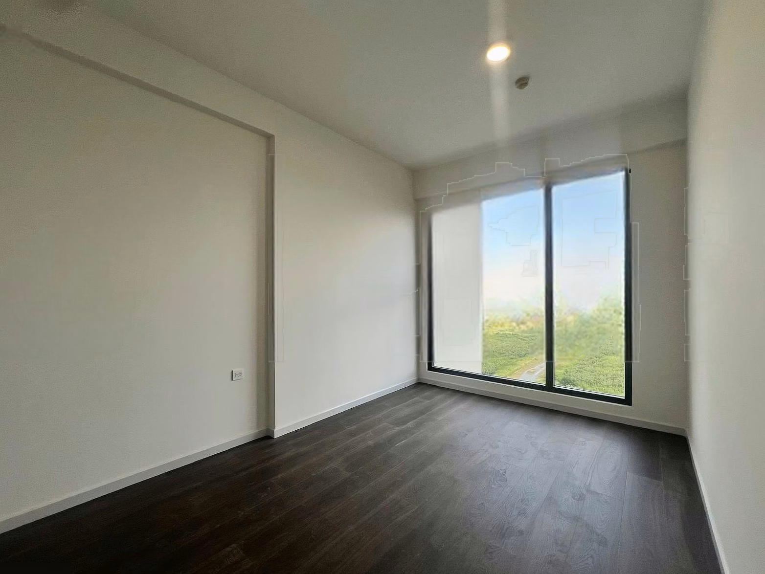 K quote virtual price/C/Japanese latest rental price Victoria Village[2 bedrooms+1 bathroom: 13 million] [2 bedrooms+2 bathrooms: 13 million] [3 bedrooms: 17 million]