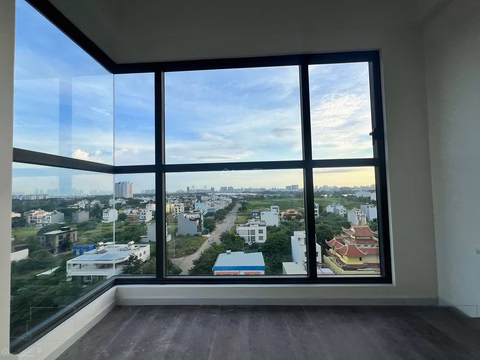 K quote virtual price/C/Japanese latest rental price Victoria Village[2 bedrooms+1 bathroom: 13 million] [2 bedrooms+2 bathrooms: 13 million] [3 bedrooms: 17 million]