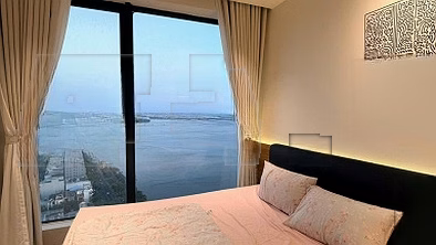 I am the owner and need to rent both fully furnished Muong Thanh apartments on the 8th floor