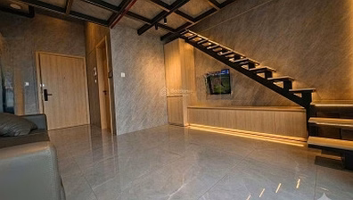 I am the owner and need to rent both fully furnished Muong Thanh apartments on the 8th floor