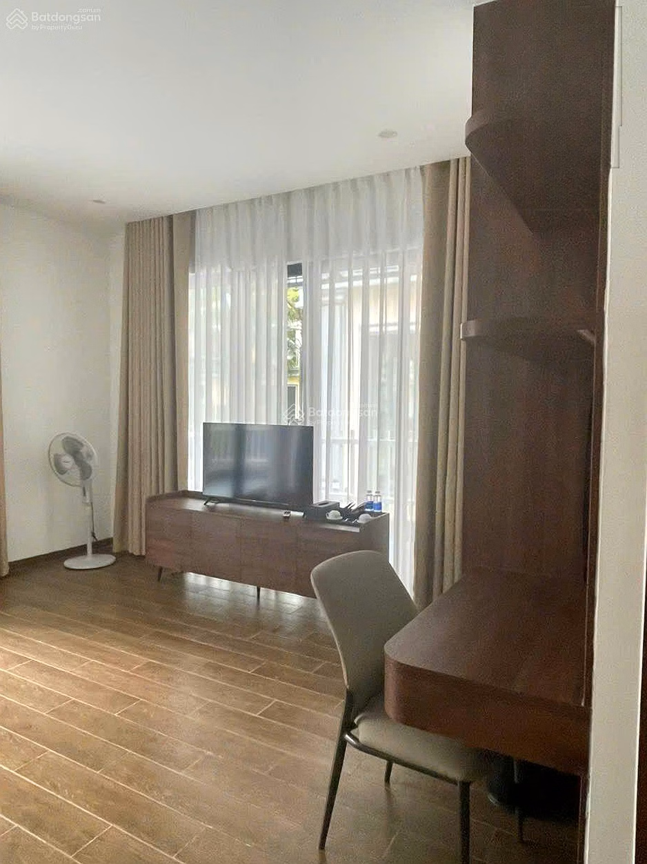 1 bedroom luxury apartment for rent at Sonasea Bai Truong - Phu Quoc