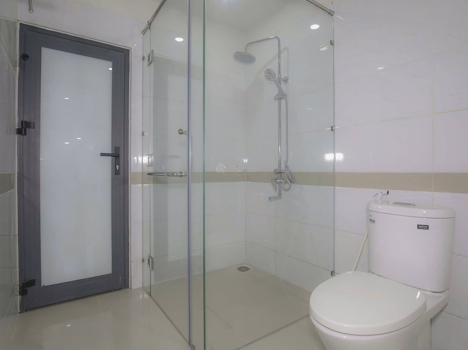 Napoleon apartment for rent with sea view