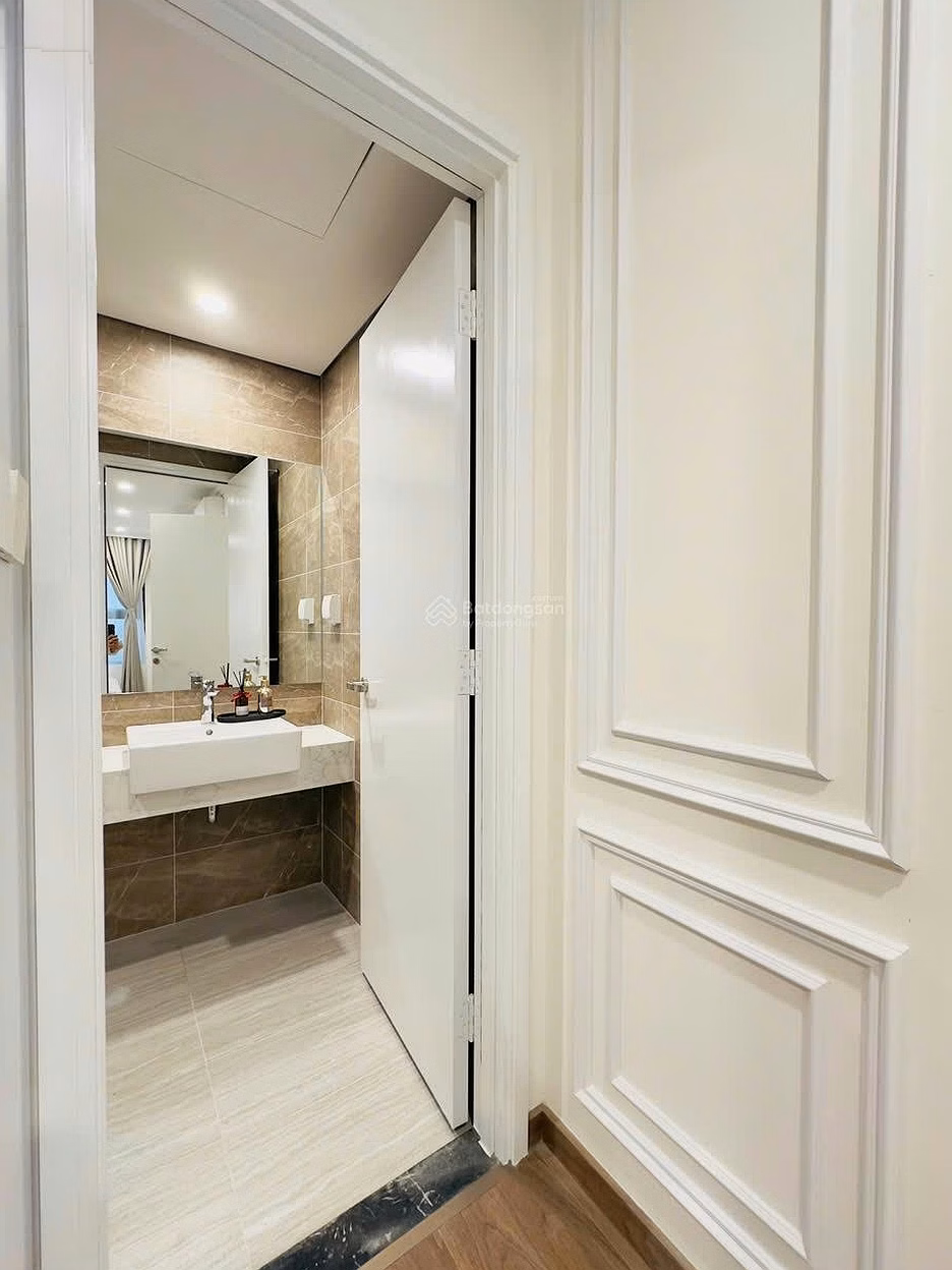 Beverly Ocean Park Studio apartment for rent - 3 bedrooms, high-class subdivision, with reception, gym, 24/7 security