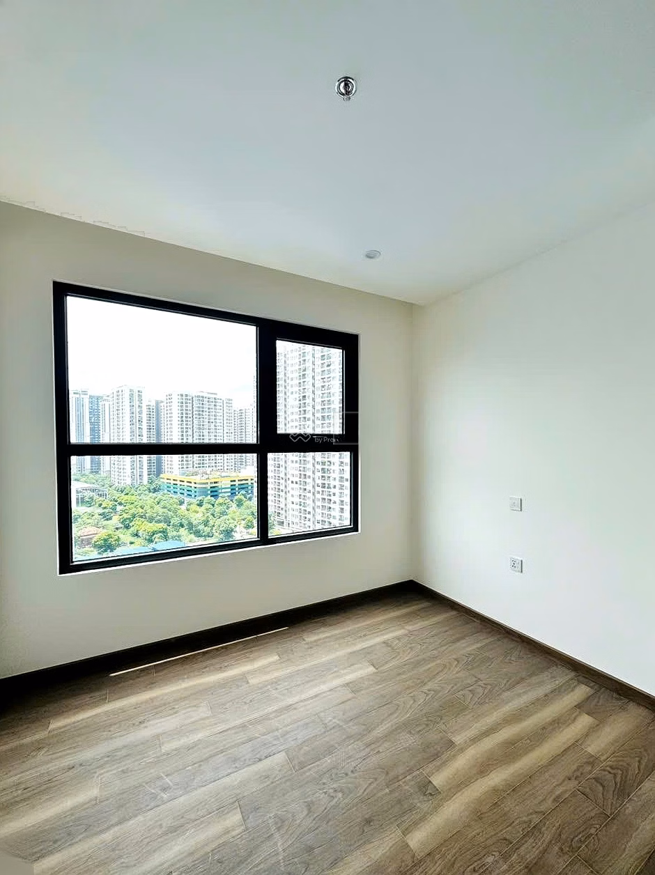 Beverly Ocean Park Studio apartment for rent - 3 bedrooms, high-class subdivision, with reception, gym, 24/7 security