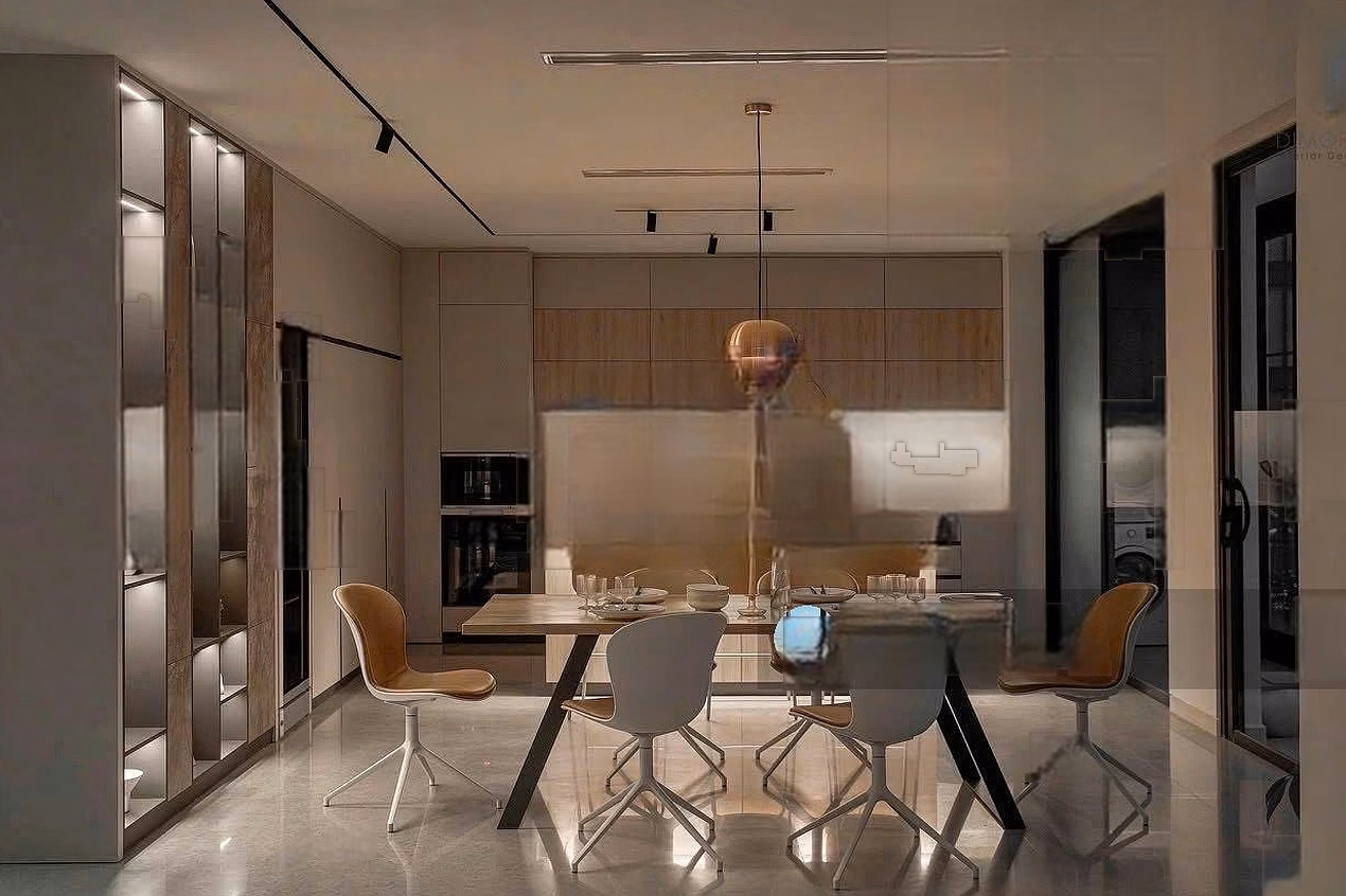 Specializing in 2 bedrooms Vinhomes Golden River Price From 26 Million | Full Interior | Update Beautiful Apartments Every Day