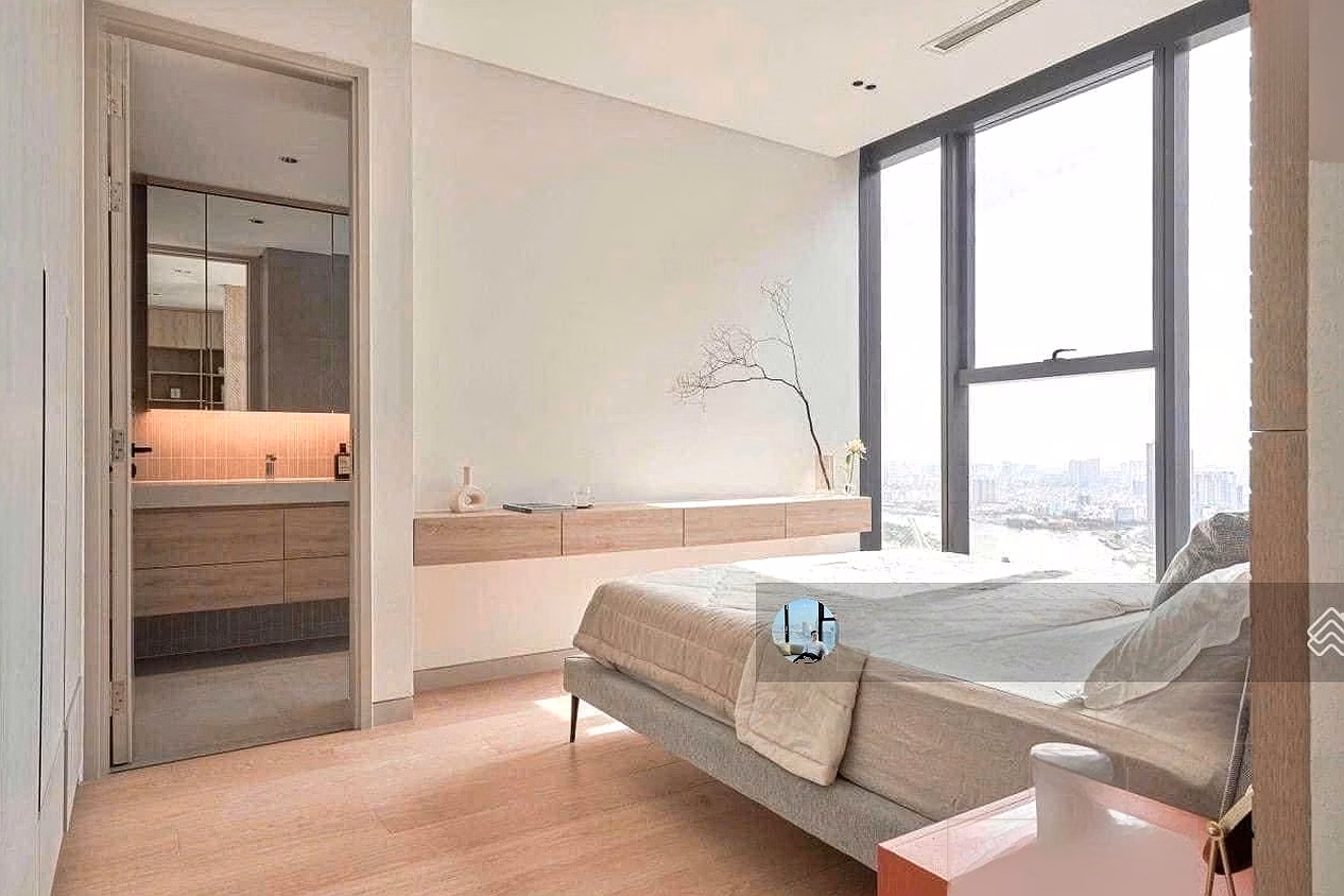 Specializing in 2 bedrooms Vinhomes Golden River Price From 26 Million | Full Interior | Update Beautiful Apartments Every Day