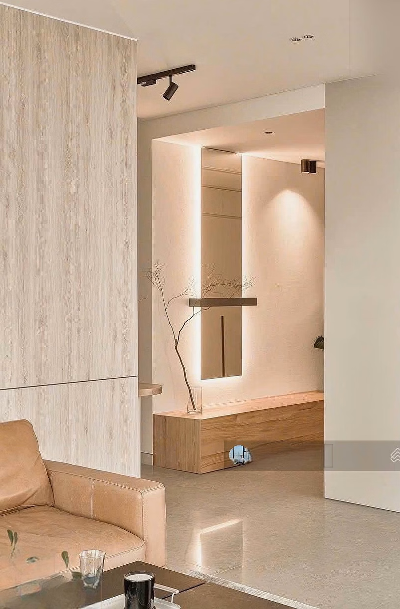 Specializing in 2 bedrooms Vinhomes Golden River Price From 26 Million | Full Interior | Update Beautiful Apartments Every Day