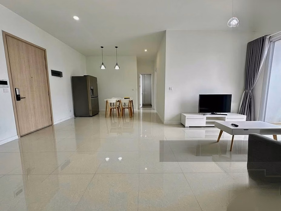 SSQC Company - updated full shopping cart for rent July 2026, very good prices, all types of Estella Heights apartments