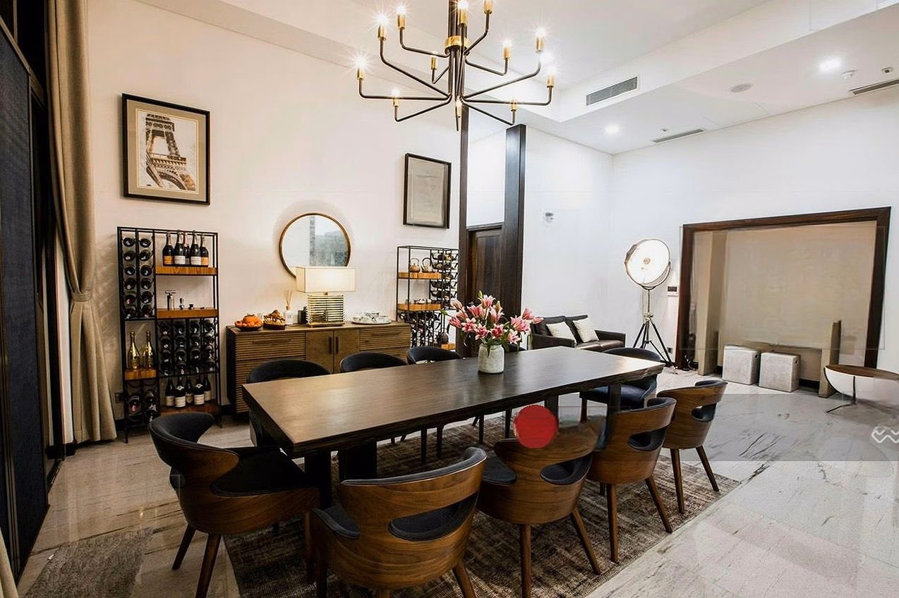 SSQC Company - updated full shopping cart for rent July 2026, very good prices, all types of Estella Heights apartments