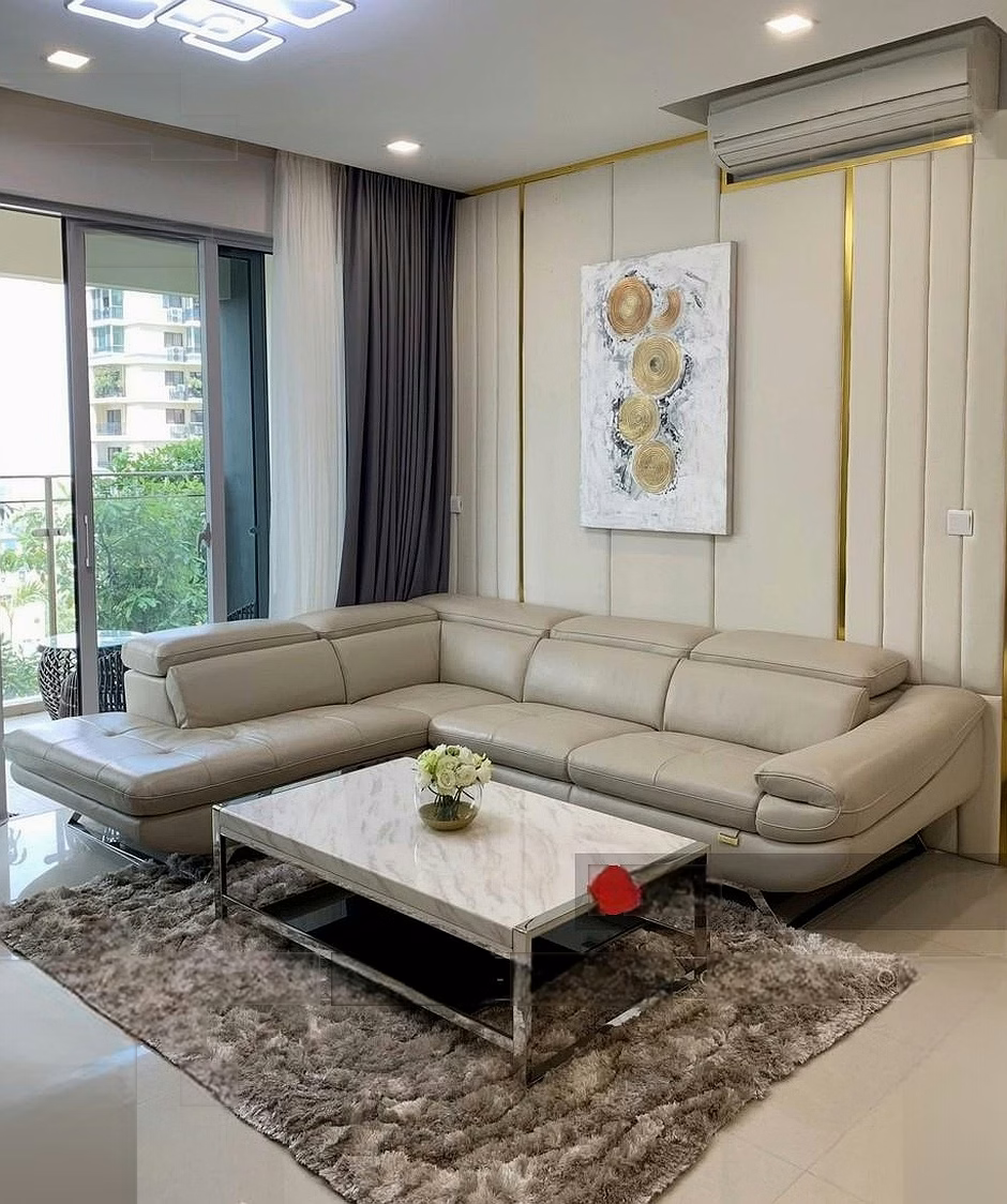 SSQC Company - updated full shopping cart for rent July 2026, very good prices, all types of Estella Heights apartments