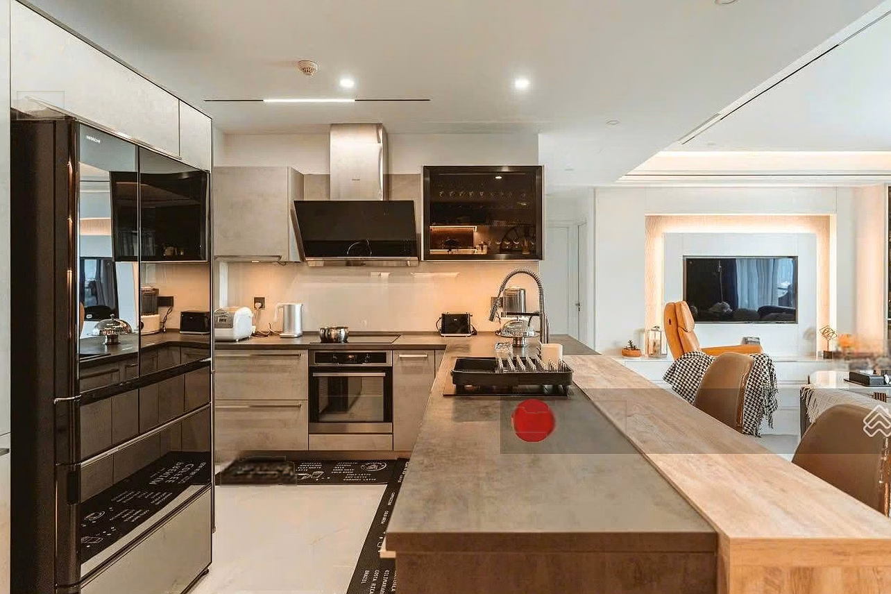 The Estella rental shopping cart July 2026 - Beautiful apartment, good price, quick house viewing support