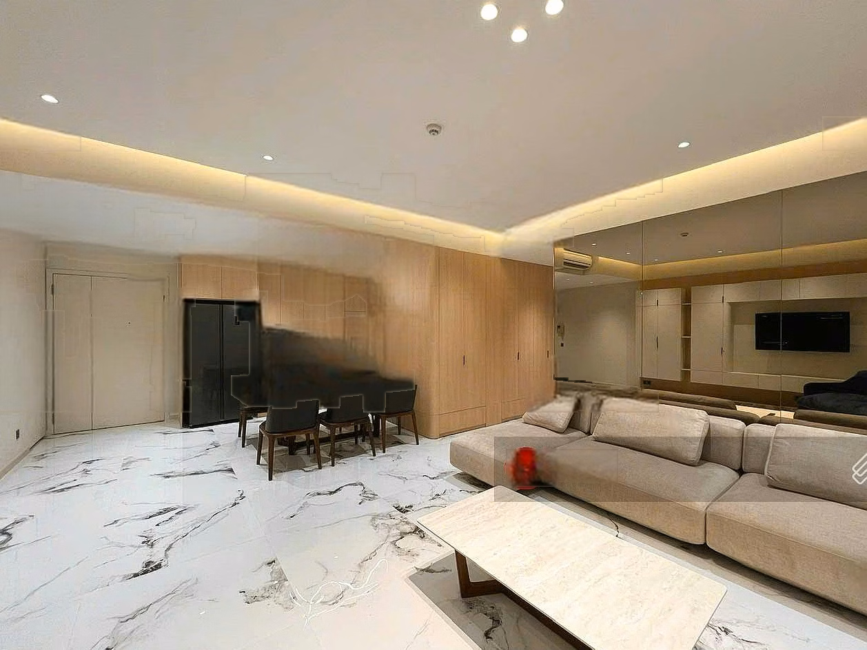 The Estella rental shopping cart July 2026 - Beautiful apartment, good price, quick house viewing support