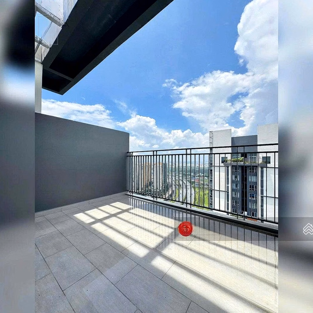 Estella Heights apartment for sale - Investment cart 1-2-3-4 bedrooms & Duplex, good price, many new options