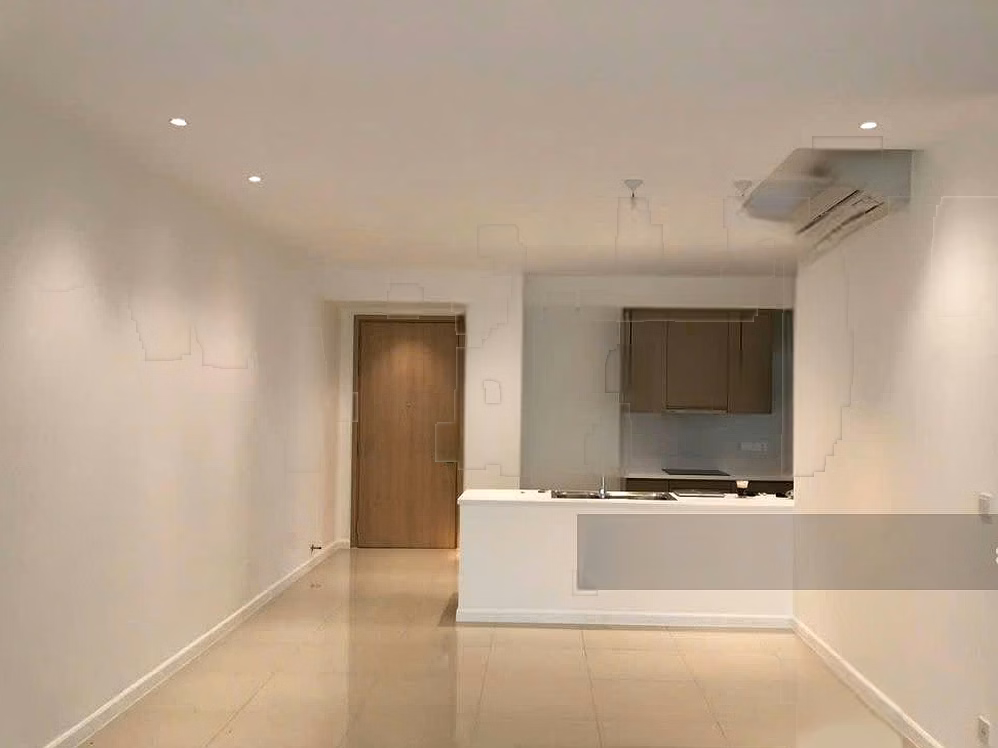 Estella Heights apartment for sale - Investment cart 1-2-3-4 bedrooms & Duplex, good price, many new options