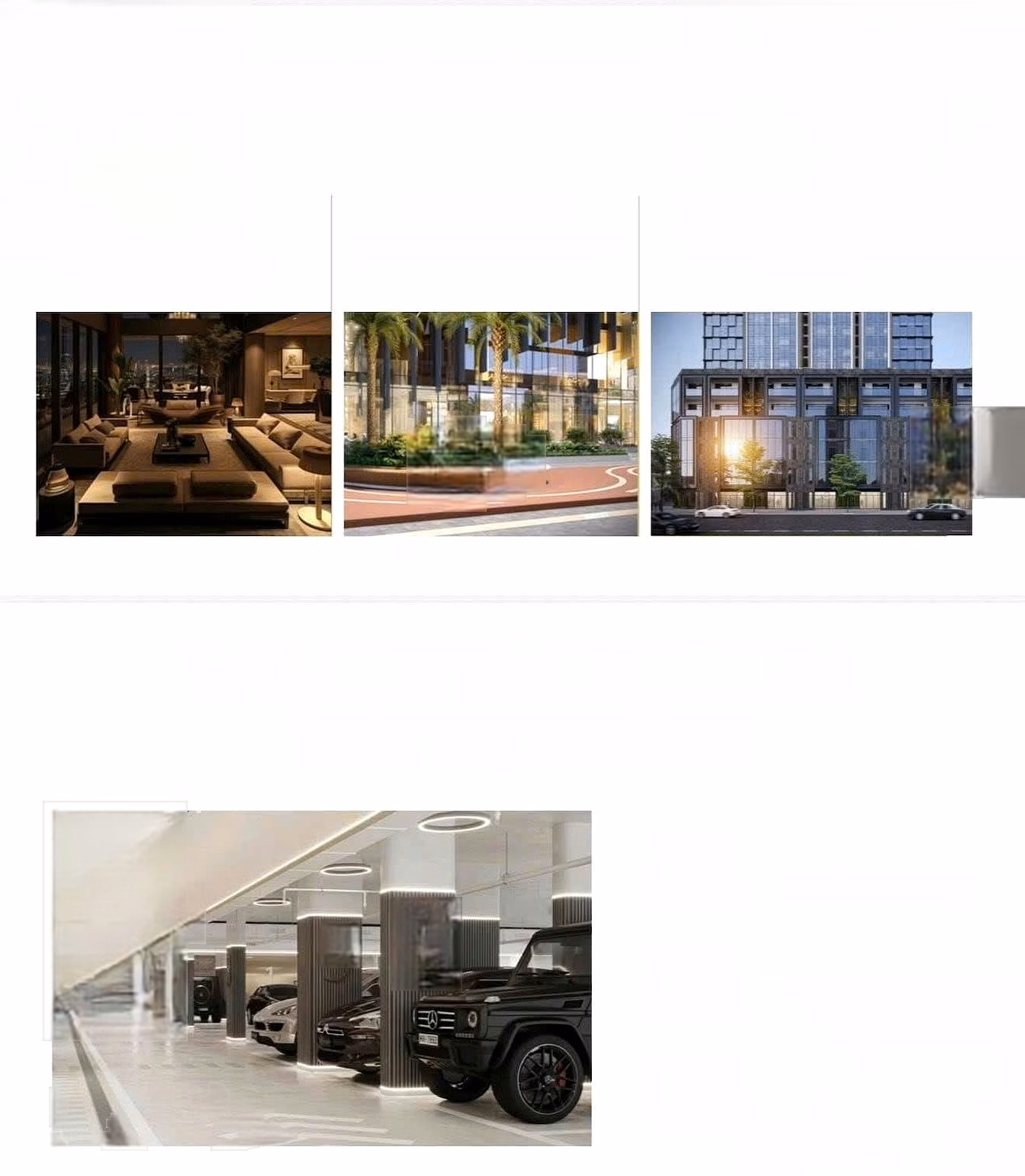 1N Studio Apartment for Urgent Sale: 44m2-5.5 Billion D'.Diamant Bleu Project, Long Bien, High Discount 0% 24M, 70% Loan