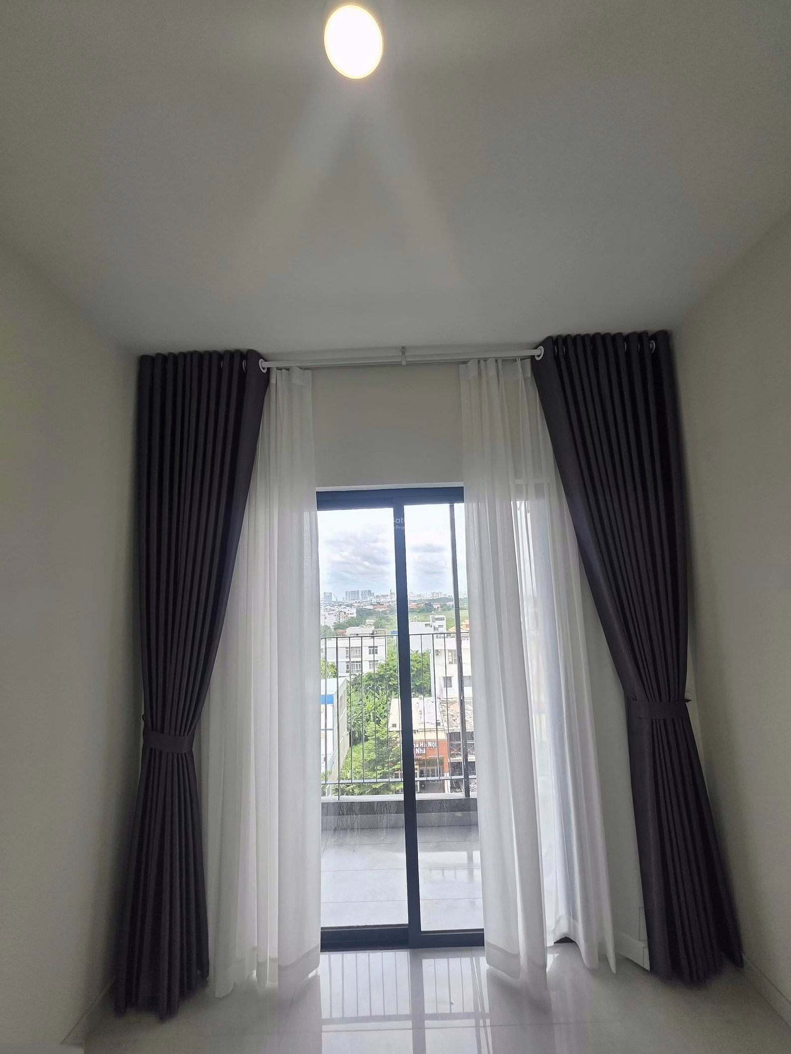 Beautiful 2 bedroom apartment for rent, move in immediately