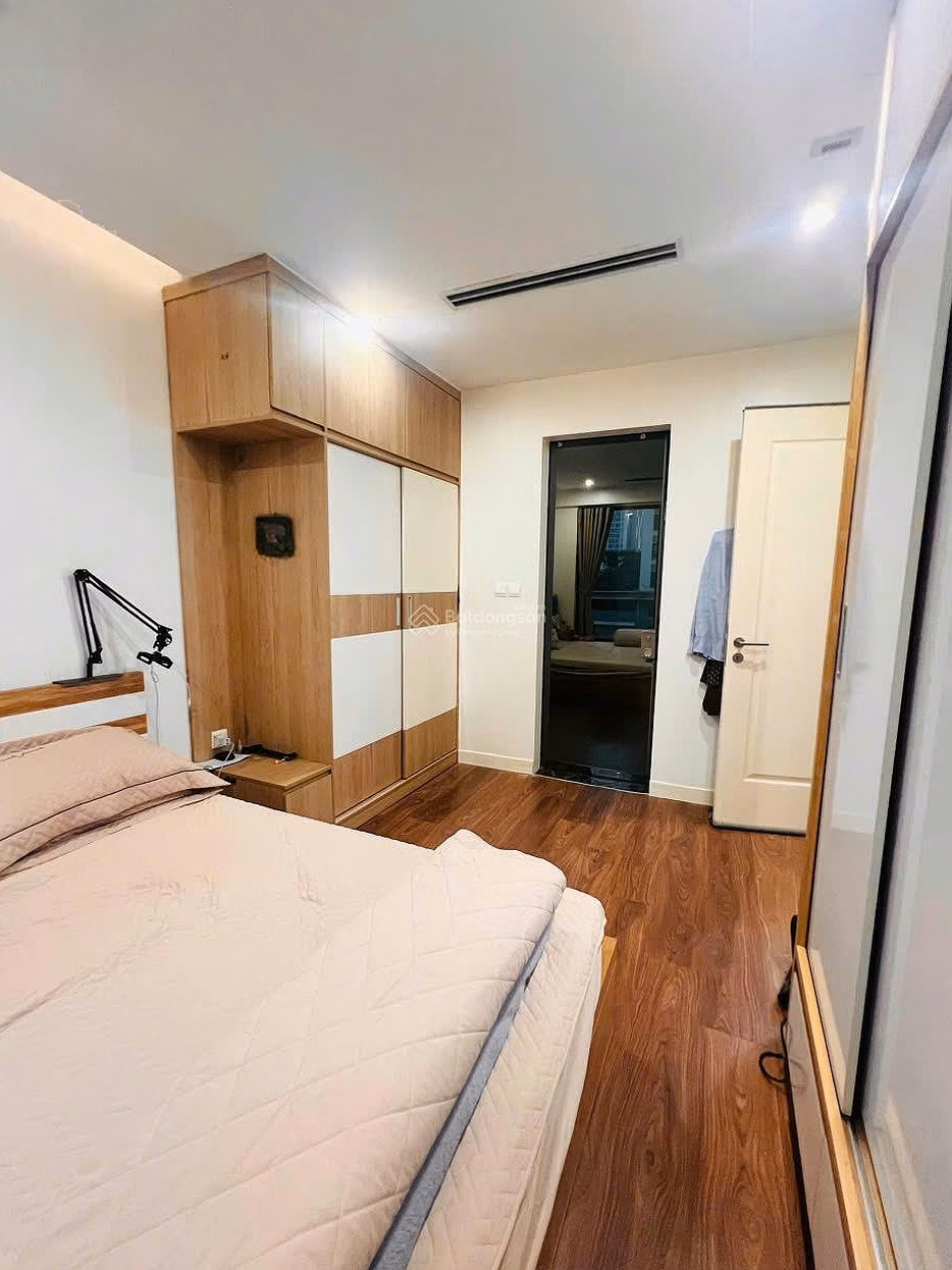 Selling 3-bedroom Imperia Garden apartment with clear area of ​​93m for 8.8 billion***