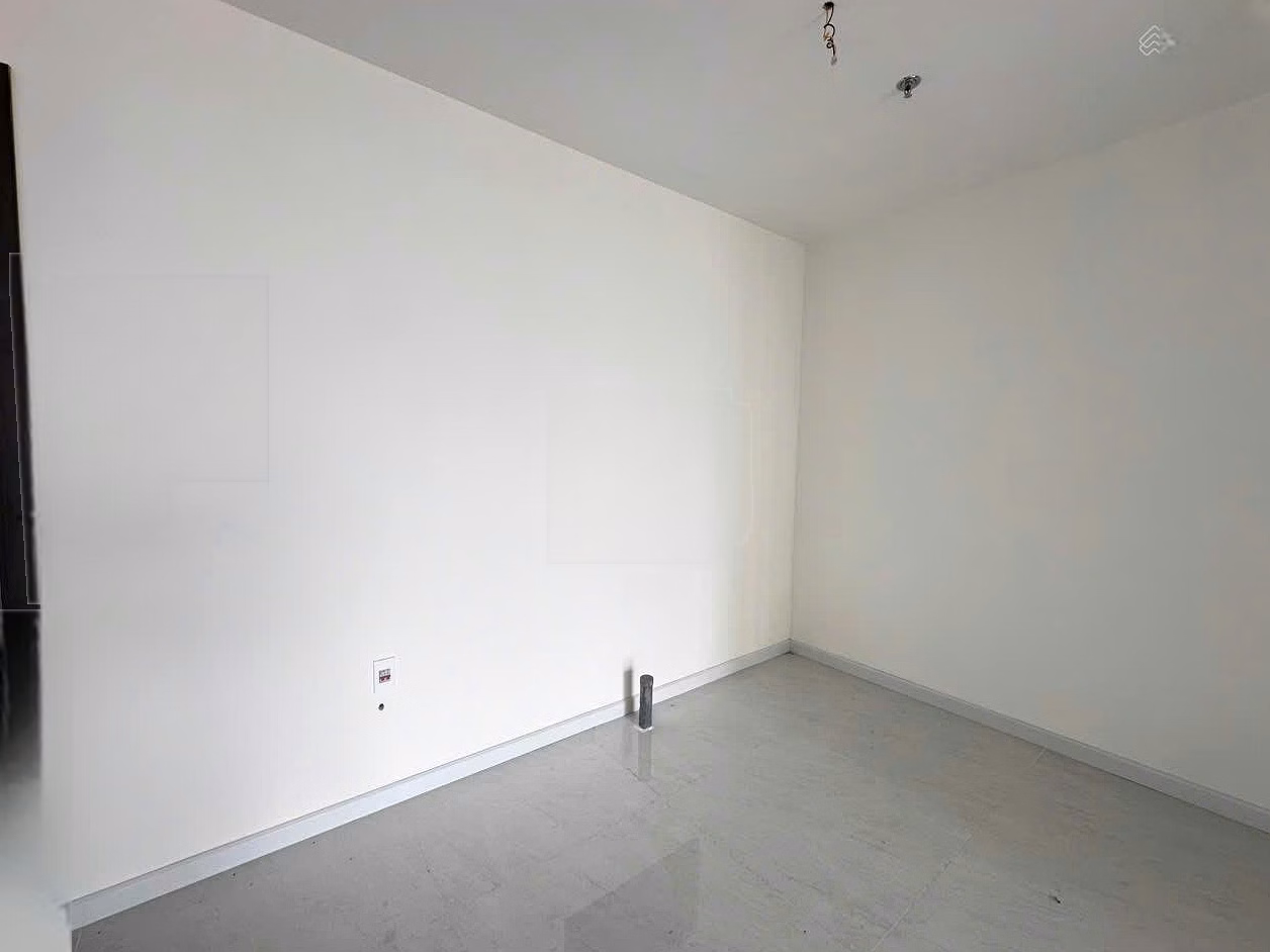 Full and continuously updated basket of goods for rent in Victoria Village - Office next to the project - 24/7 support