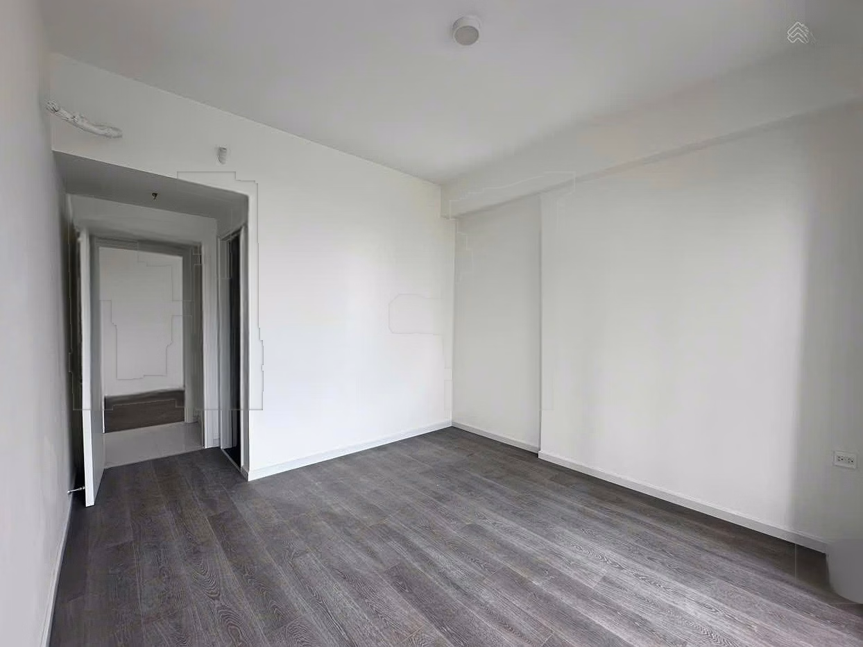 Full and continuously updated basket of goods for rent in Victoria Village - Office next to the project - 24/7 support