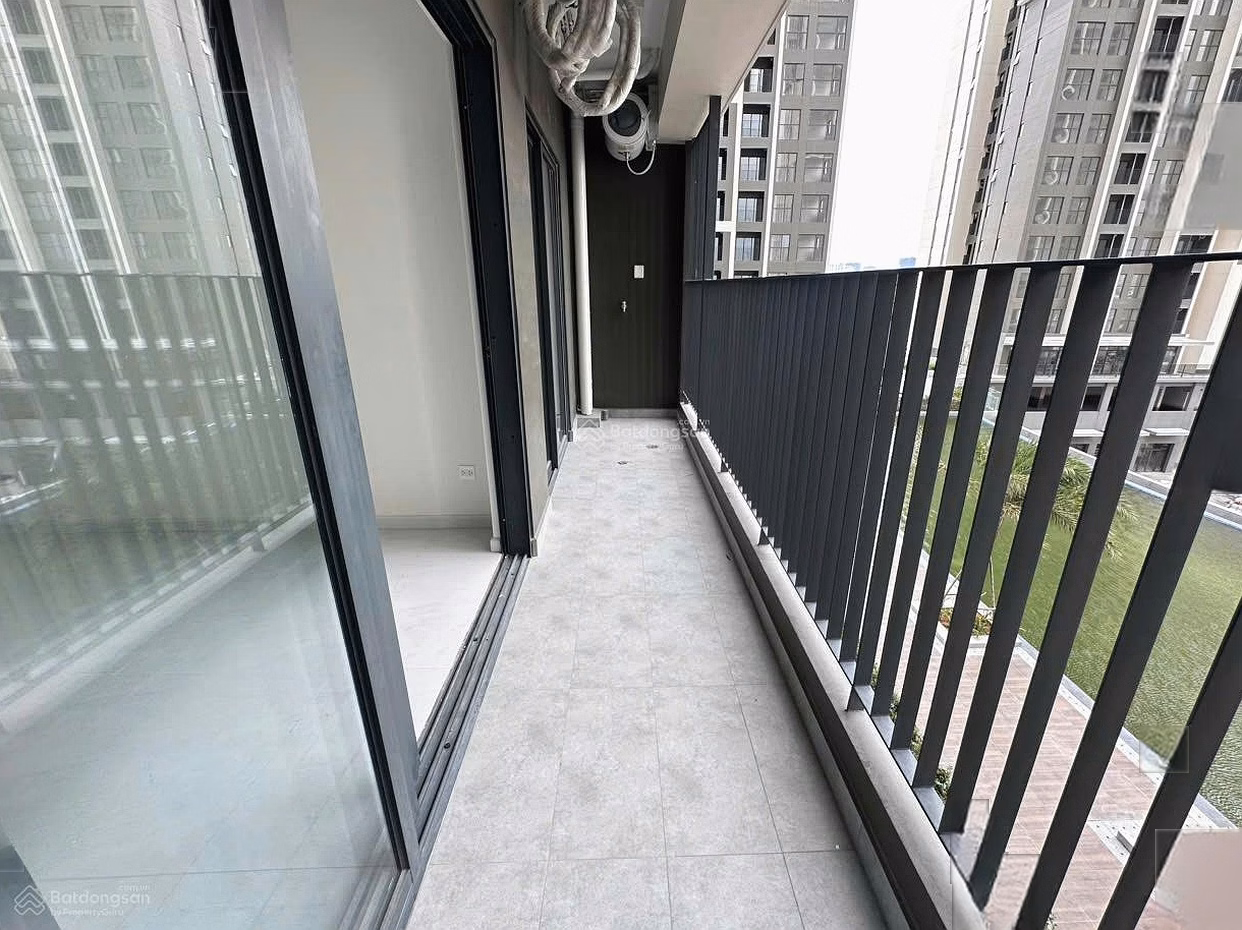 Full and continuously updated basket of goods for rent in Victoria Village - Office next to the project - 24/7 support