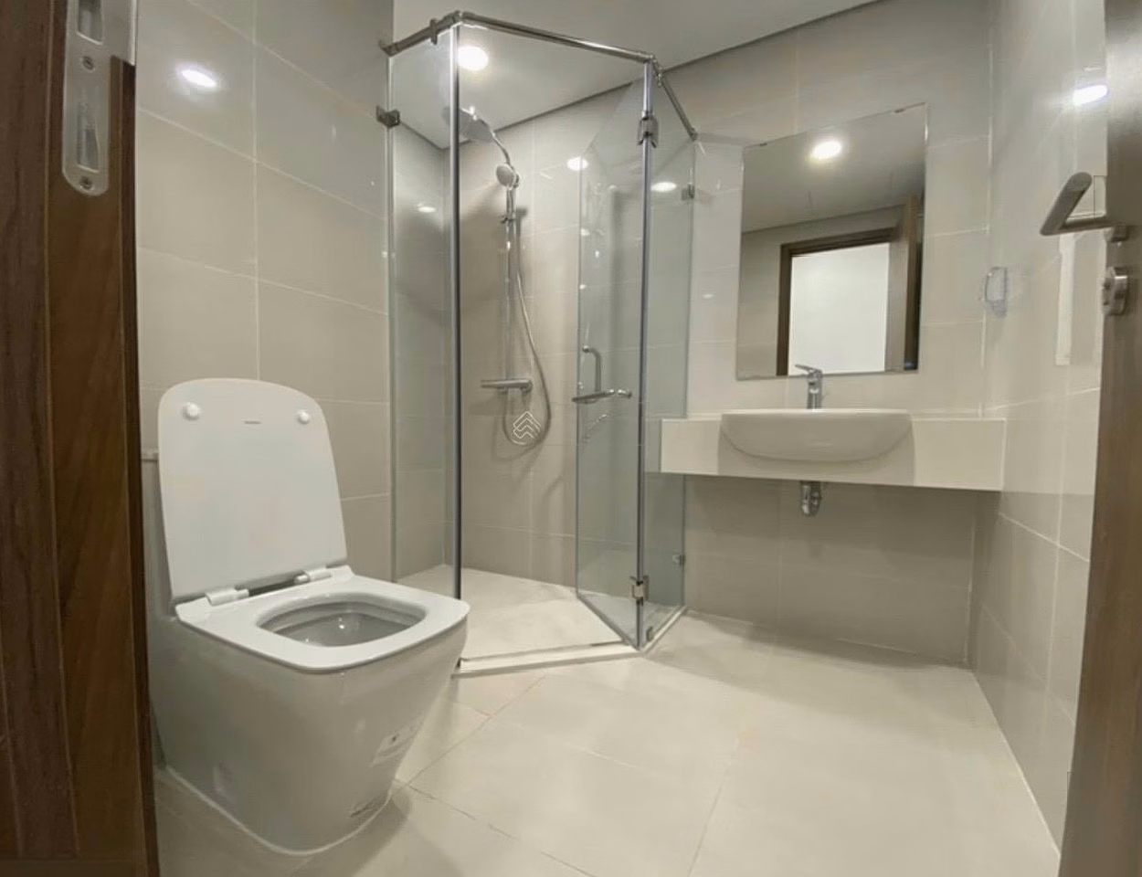 Owner is stuck with money and urgently selling Citi Esto apartment - Thu Duc - 60m2 - 2 bedrooms 2 bathrooms