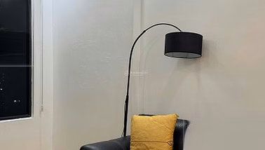 [For Rent] Flora for rent 2 bedrooms 2 bathrooms - 75m2 - fully furnished