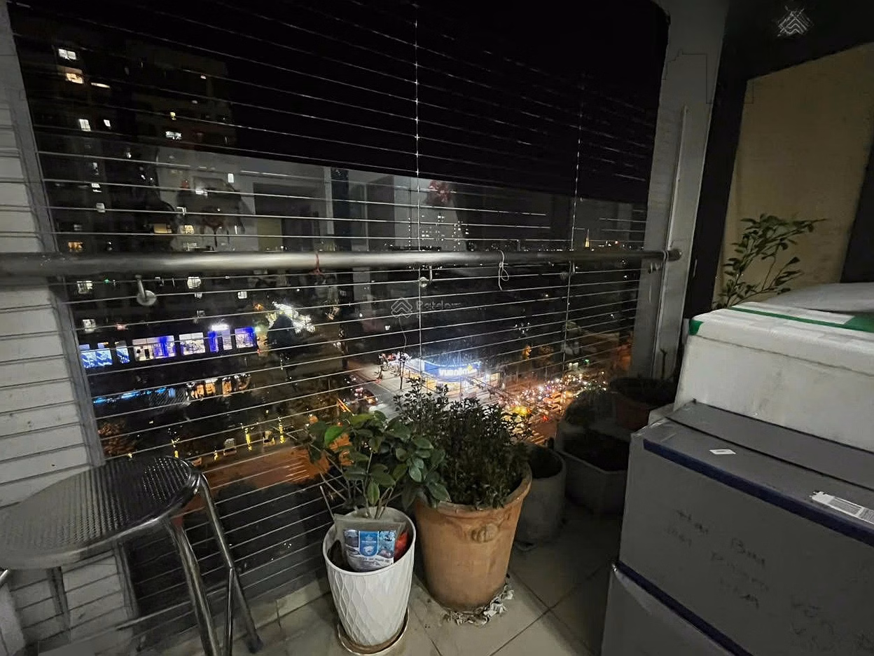 [For Rent] Flora for rent 2 bedrooms 2 bathrooms - 75m2 - fully furnished