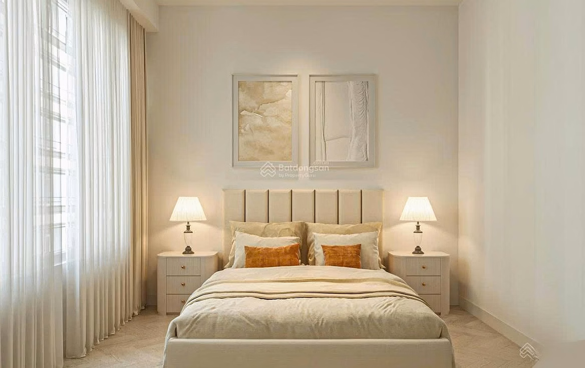 Sunrise Cityview apartment for rent (studio 12 million - 1 bedroom 14 million - 2 bedrooms 17 million - 3 bedrooms 22 million)