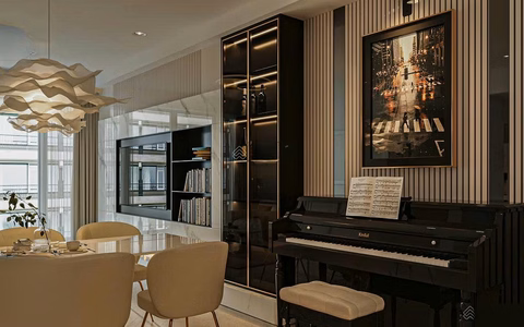 Sunrise Cityview apartment for rent (studio 12 million - 1 bedroom 14 million - 2 bedrooms 17 million - 3 bedrooms 22 million)